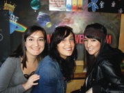 BAJA BETTY&rsquo;S 
 photo 3