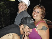 GOSSIP GRILL
 photo 1