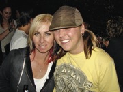 GOSSIP GRILL
 photo 2
