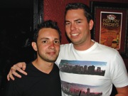 GOSSIP GRILL
 photo 3