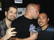 PECS
 photo 1