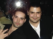 PECS
 photo 2