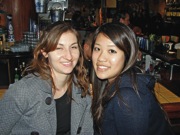 BAJA BETTY&rsquo;S 
 photo 2