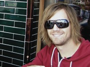 BAJA BETTY&rsquo;S 
 photo 3