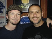 REDWING BAR AND GRILL
 photo 1