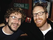 REDWING BAR AND GRILL
 photo 2