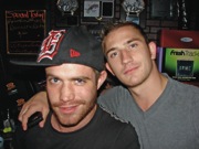 SAN DIEGO EAGLE 
 photo 1