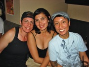 GOSSIP GRILL
 photo 1