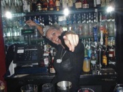 GOSSIP GRILL
 photo 2