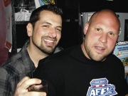 PECS
 photo 1