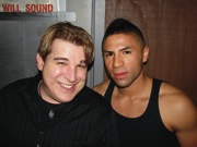 PECS
 photo 2