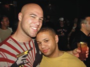 PECS
 photo 3