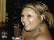 BAJA BETTY&rsquo;S 
 photo 1