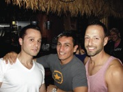 BAJA BETTY&rsquo;S 
 photo 3