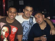 SPIN
 photo 1