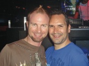 SPIN
 photo 2