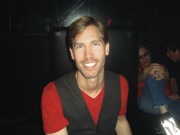 SPIN
 photo 3