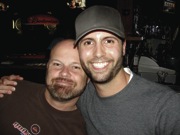 REDWING BAR AND GRILL
 photo 1