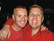 REDWING BAR AND GRILL
 photo 2