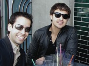 BAJA BETTY&rsquo;S 
 photo 3