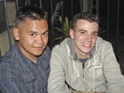 GOSSIP GRILL
 photo 1