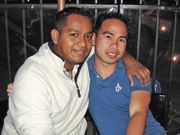 GOSSIP GRILL
 photo 2