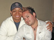 GOSSIP GRILL
 photo 3