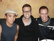 BAJA BETTY&rsquo;S 
 photo 2