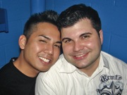 SPIN
 photo 2