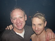 SPIN
 photo 3