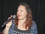 REDWING BAR AND GRILL
 photo 1