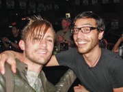 REDWING BAR AND GRILL
 photo 2