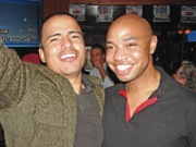 REDWING BAR AND GRILL
 photo 3