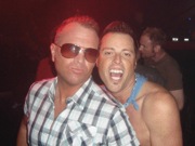 SPIN
 photo 2