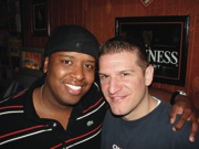 REDWING BAR AND GRILL
 photo 1