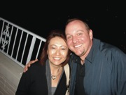 PARK MANOR SUITES 
 photo 1