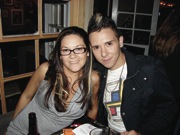 GOSSIP GRILL
 photo 1