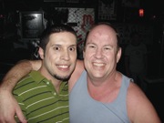 SAN DIEGO EAGLE 
 photo 1