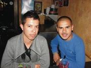 BAJA BETTY&rsquo;S 
 photo 1