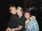GOSSIP GRILL
 photo 1