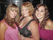 THE BRASS RAIL
 photo 1