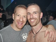 SPIN
 photo 1