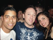 SPIN
 photo 2