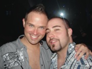 SPIN
 photo 3