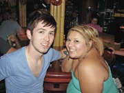BAJA BETTY&rsquo;S 
 photo 1
