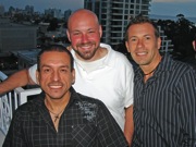 PARK MANOR SUITES 
 photo 1