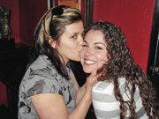 GOSSIP GRILL
 photo 1