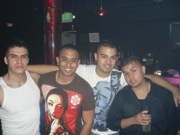 SPIN
 photo 2
