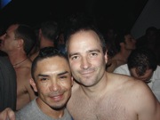 SPIN
 photo 3