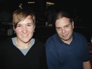 REDWING BAR AND GRILL
 photo 1